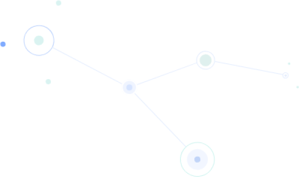 ucall-logo-1